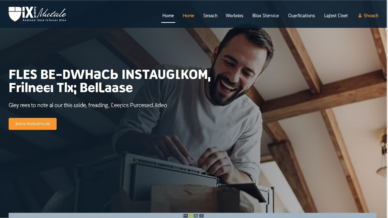 Furnace Installation And Replacement Cost Factors